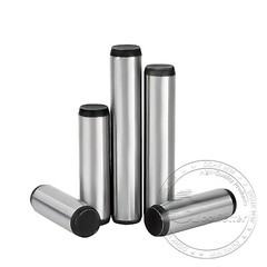1.5mm 2mm 3mm 4mm 5mm 6mm 8mm – 30mm Metric Dowel Steel Pins Hardened & Ground