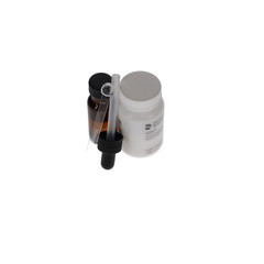 Dentsply 610007 IRM Intermediate ZOE Restorative Material Ivory Powder & Liquid