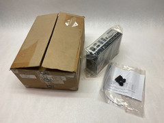 Googoltech GNC-024-G41-G2V57 Graco CU0580 Motion Control Controller