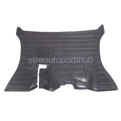 Floor Mat Fit For Toyota Forklift 8FGCU20~32 8FGU15~32 53451U223071 534512660071