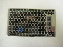 QUINT 4-PS/1AC/24DC/20 2904602 PHOENIX CONTACT