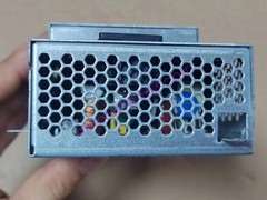 1PCS PS-5221-8AB 250W for Yuanxing LITEON power supply
