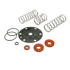 RK34-975XL Backflow Preventer Repair Kit For Zurn Wilkins 3/4-1″ 975XL & 975XL2