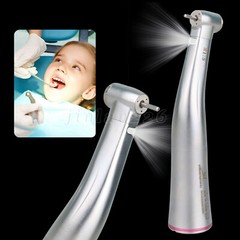 KAVO Style 25L 1:5 Attachment – HANDPIECE USA