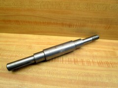 Gorman-Rupp 2931 15000 J10754 Impeller Shaft 293115000J10754