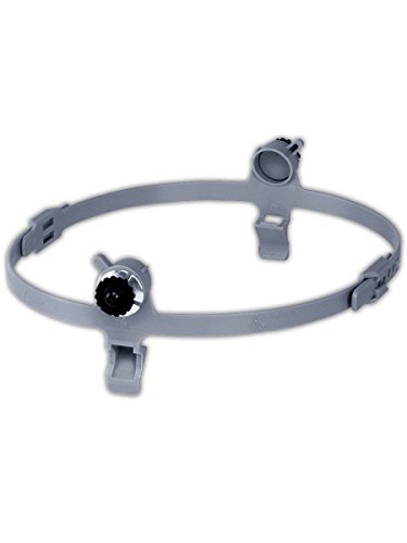 Fibre Metal 5000 Replacement Speedyloop Suspension, Pack of (1)