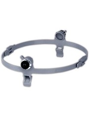 Fibre Metal 5000 Replacement Speedyloop Suspension, Pack of (1)