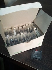 1x New Contact Block FITS ZBE-102 N/C XB4 XB5 Series Schneider Telemecanique