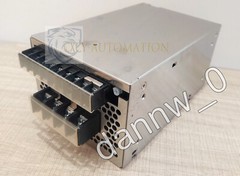 1X Power Supplyer PAA300F-24