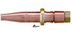 Miller Smith SC12-3 Cutting Tip #3 2″ For Use With Acetylene