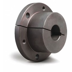 Qd Bushing, Series Sk, Bore 1-5/16 In., Sk1516