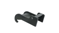 For Bobcat X-change Quick Attach Coupler Bracket E Series Excavator Backhoe