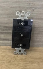 Intermatic INDUSTRIAL SPARE 885L TIMER SWITCH UNMP