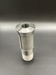 Southwick & Meister TF25-NS .532 Carbide Lined Draw Bushing Collet 0.532″ 13.5mm