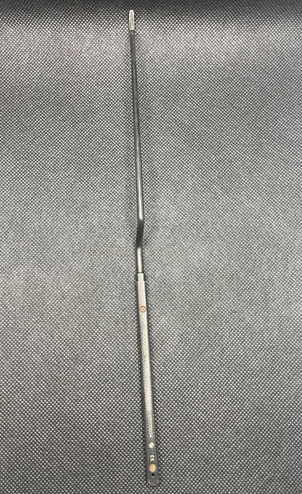 MEDTRONIC 9569640 METRx II Woodson Probe 45 Degree Bayonet
