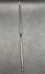 MEDTRONIC 9569640 METRx II Woodson Probe 45 Degree Bayonet