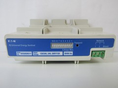 Eaton IQESUE208 Programmable Logic Controllers (PLCs)