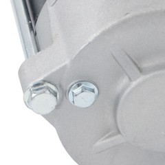 S185 S175 S250 Starter For Bobcat Skid Steer Loader Starter 6676957 6685190