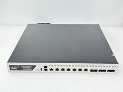 Pre Owned | A10 Networks Thunder 3030S Unified Application Service Gateway & ADC