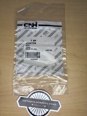 CHN – J930324 Seal