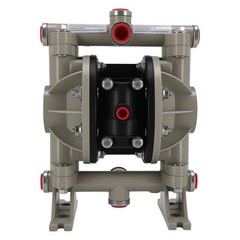 Air Operated Diaphragm Pump for ARO Ingersoll Rand 66605J-3EB 1/2in 13GPM
