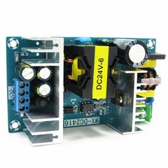 1pc AC-DC Module WX-DC2416 Switching Power Supply Board good quality