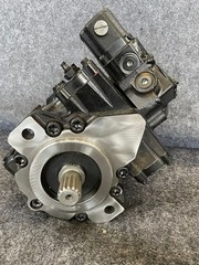 DANFOSS M46-20375 Variable Displacement Axial Piston Pump*