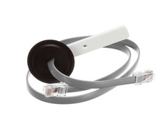 Sure Shot-Ac Dispensing Conductor Assembly. A-10-060-SP – Free Shipping +