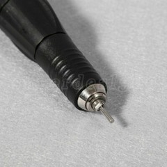 USA Dental Lab Electric Micromotor Polishing Handpiece 35,000 rpm Fit Marathon