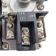 700-506 Gas Valve for Robertshaw 700 Series 3/4″ NPT 300,000 BTU