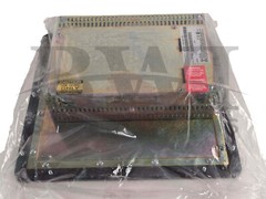 NEW Eaton Cutler Hammer 1155K-PMP-1100 PanelMate Pro LT 92-01975-01 1155KPMP1100