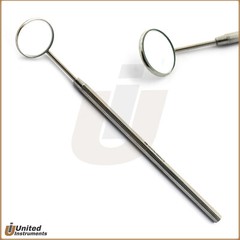 Dental Restorative Kit Endodontic Dycal Applicator Spreader Enamel Hatchet Probe