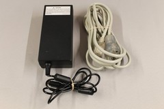 Thermotek VascuTherm 4 (VT4) Hot/Cold Compression Therapy System with Case