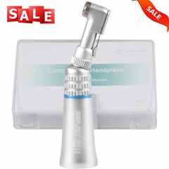 NSK Style Dental Low Speed Handpiece Contra Angle E-type 2.35mm Bur YAD/YP st