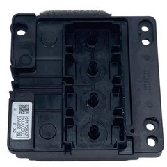 Full Color Print Head Fits For Epson EcoTank ET3750 ET-3760 ET3760 ET-3750