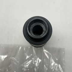 WILKERSON PNEUMATIC MTP-96-648 / MTP96648 (BRAND NEW)