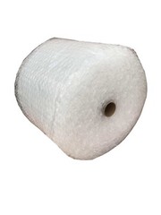 Large bubble 1/2″ perforated every 24″wide- 125 250 ft Mailing / Shipping