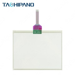 MC-P1 Touch Panel for Keyence MC-P1 Screen Glass