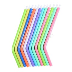 50pcs Dental Diamond Burs FG 1.6mm bur High speed handpiece turbine 10 Boxes EQ