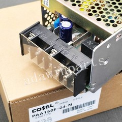 New 1PC PAA150F-24 150W 24V 6.5A AC/DC Switching Power Supply for COSEL Driver
