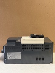 Schneider Electric ATV71HD15N4 Altivar 71 variable speed drive 15kW 380-480V