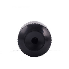 NEMA L14-30 L14-30P Male Plug 30A 125/250V Locking for Generator
