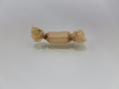 Azzota® Replacement Calibration Block for Portable Refractometers