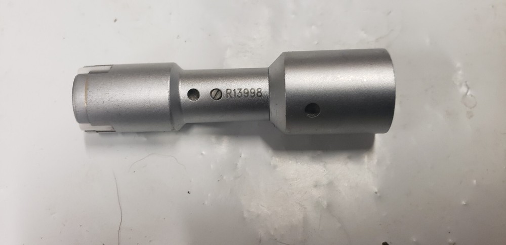Bowers 54-555-015 Superbore Elec Head .630-.710″ 16-18mm Bore Gage. #r13998