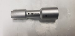 Bowers 54-555-015 Superbore Elec Head .630-.710″ 16-18mm Bore Gage. #r13998