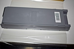 New Genuine Epson Stylus Pro T5820 (C13T58200 / ICMT1 Maintenance Cartridge OEM