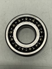 1306K FAG Self Alignment Bearings