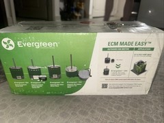 GENTEQ 6303 S82-490 5SME39HLHE611