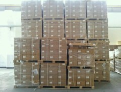 NEW NX-TS2201 Sensor Unit 90 days warranty