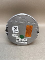 Genteq 5SJA39NLP3030 1HP 1PH 120/208-240 V 1050 RPM JN01 Blower Motor ***2026***